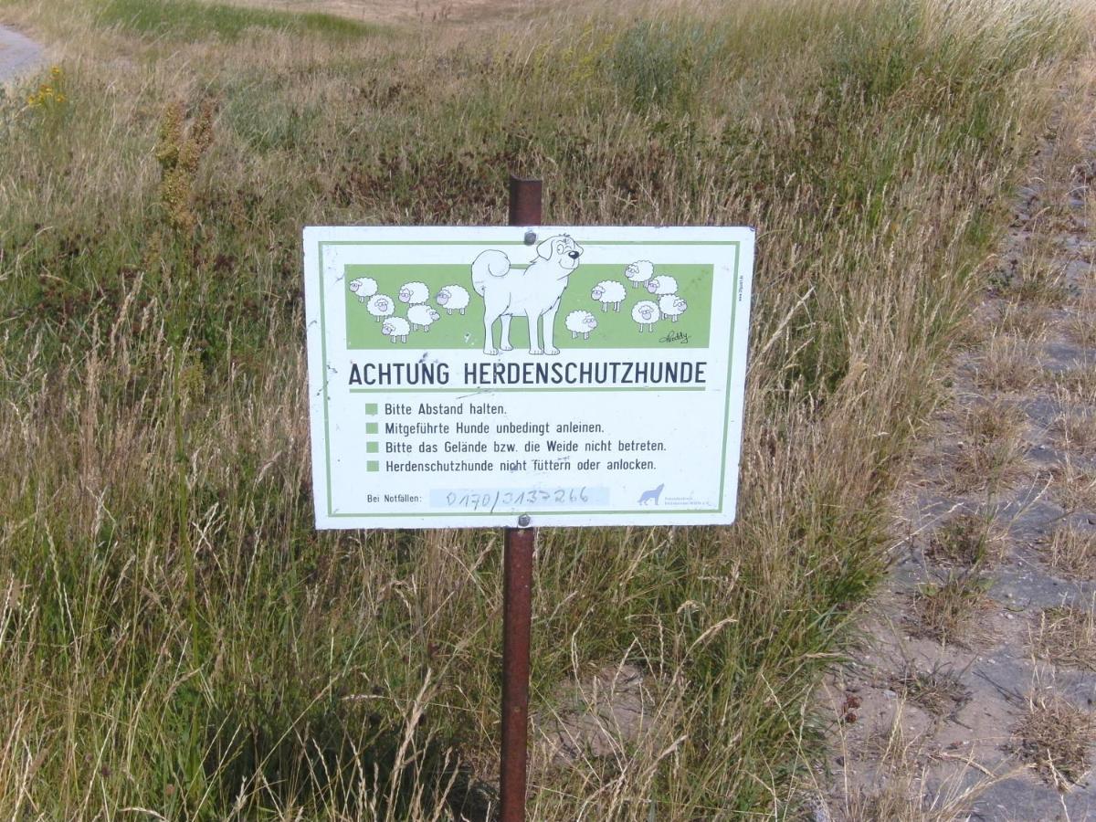 An Der Havel Хафельберг